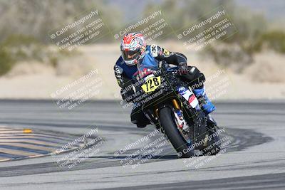 media/Nov-30-2025-TrackXperience (Sun) [[c0061d280f]]/3-Level 1/Session 3 Turn 5/